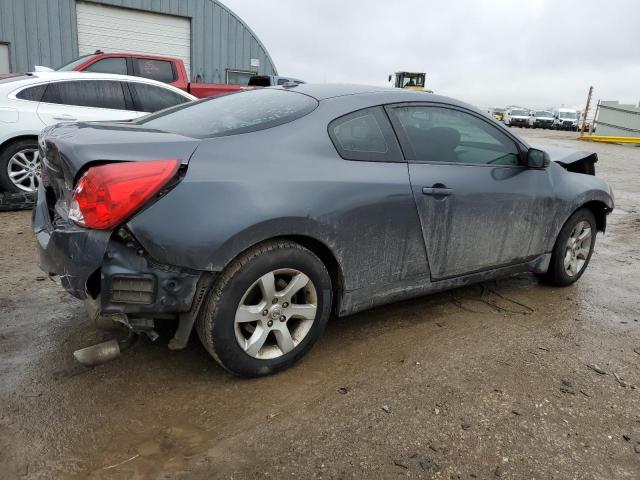 Photo 2 VIN: 1N4AL24E29C147774 - NISSAN ALTIMA 