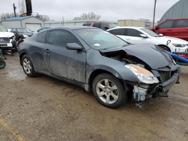 Photo 3 VIN: 1N4AL24E29C147774 - NISSAN ALTIMA 