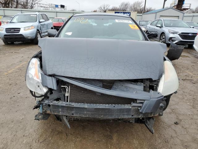 Photo 4 VIN: 1N4AL24E29C147774 - NISSAN ALTIMA 