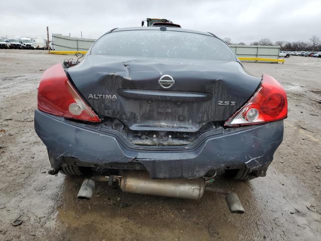 Photo 5 VIN: 1N4AL24E29C147774 - NISSAN ALTIMA 