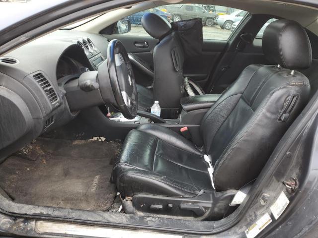 Photo 6 VIN: 1N4AL24E29C147774 - NISSAN ALTIMA 