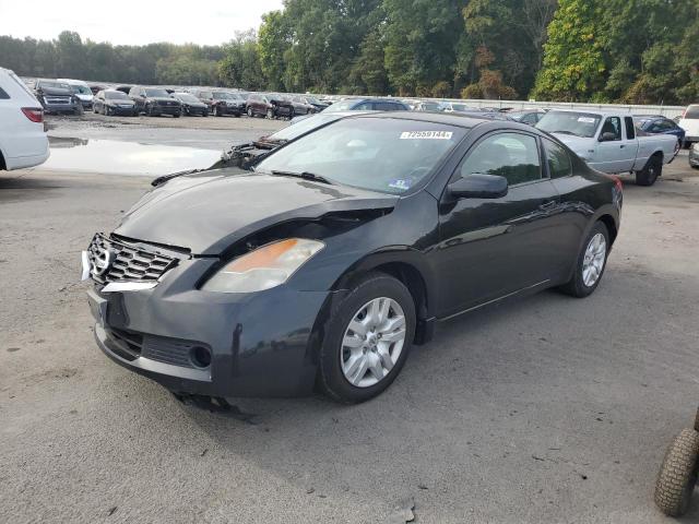 Photo 0 VIN: 1N4AL24E29C164039 - NISSAN ALTIMA 2.5 