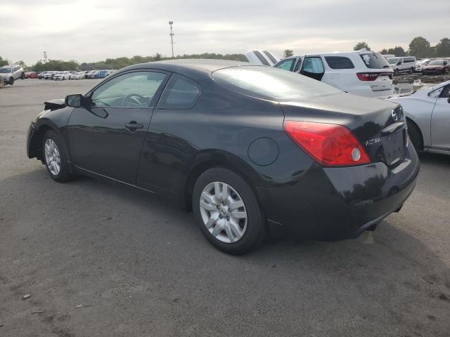 Photo 1 VIN: 1N4AL24E29C164039 - NISSAN ALTIMA 2.5 