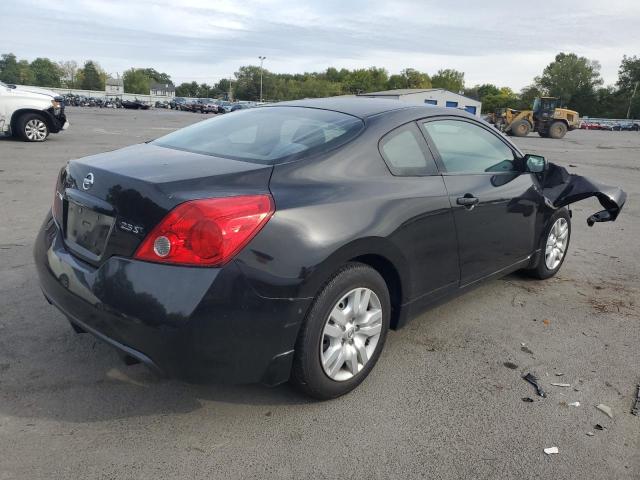 Photo 2 VIN: 1N4AL24E29C164039 - NISSAN ALTIMA 2.5 