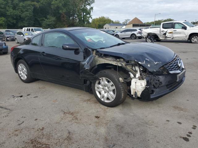 Photo 3 VIN: 1N4AL24E29C164039 - NISSAN ALTIMA 2.5 