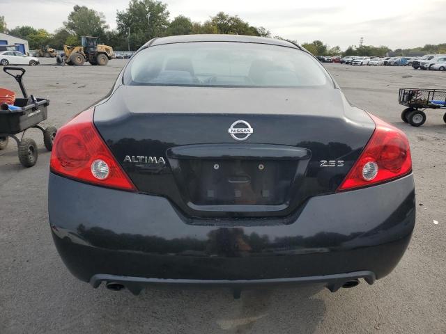 Photo 5 VIN: 1N4AL24E29C164039 - NISSAN ALTIMA 2.5 