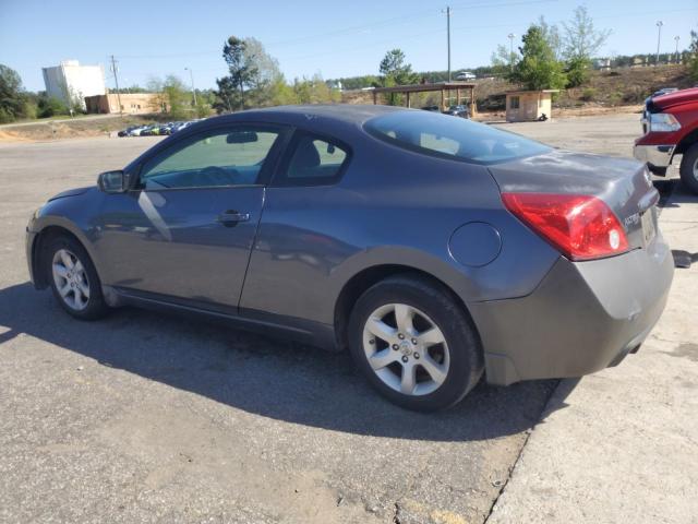 Photo 1 VIN: 1N4AL24E29C180502 - NISSAN ALTIMA 