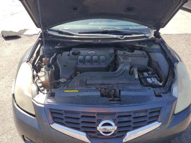 Photo 10 VIN: 1N4AL24E29C180502 - NISSAN ALTIMA 