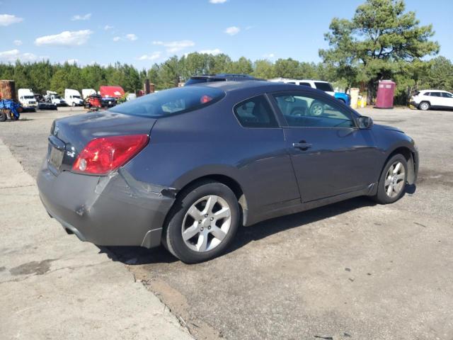 Photo 2 VIN: 1N4AL24E29C180502 - NISSAN ALTIMA 