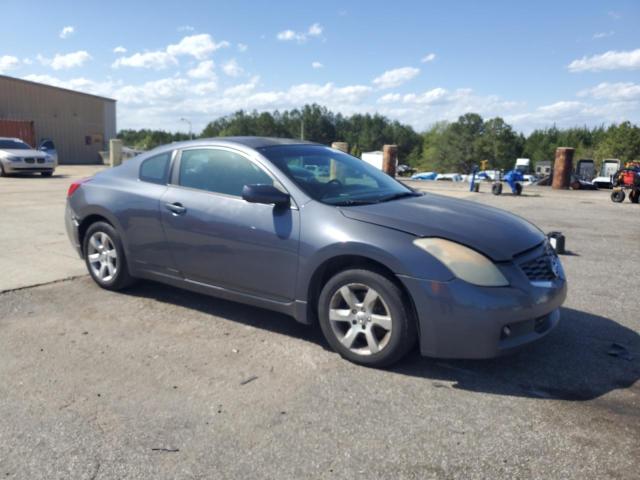 Photo 3 VIN: 1N4AL24E29C180502 - NISSAN ALTIMA 