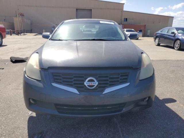 Photo 4 VIN: 1N4AL24E29C180502 - NISSAN ALTIMA 