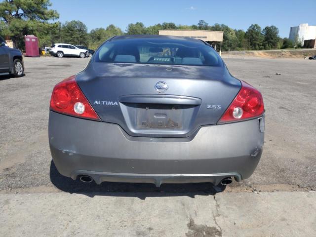 Photo 5 VIN: 1N4AL24E29C180502 - NISSAN ALTIMA 