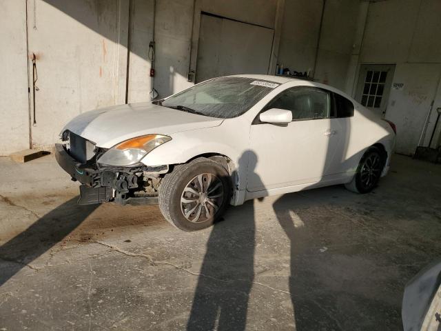 Photo 0 VIN: 1N4AL24E38C103197 - NISSAN ALTIMA 2.5 