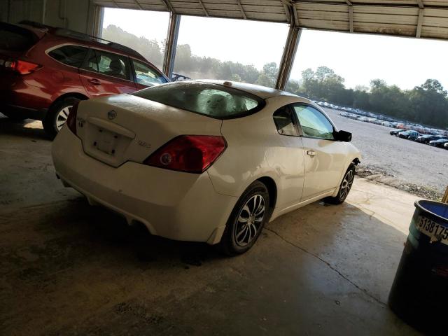 Photo 2 VIN: 1N4AL24E38C103197 - NISSAN ALTIMA 2.5 