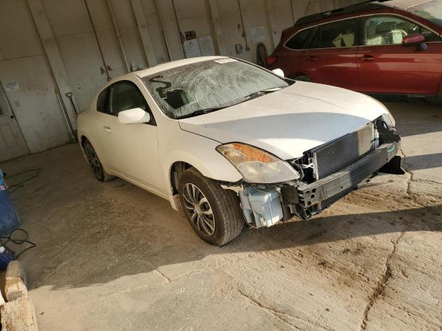 Photo 3 VIN: 1N4AL24E38C103197 - NISSAN ALTIMA 2.5 