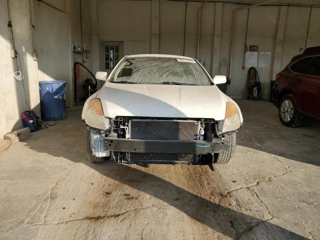 Photo 4 VIN: 1N4AL24E38C103197 - NISSAN ALTIMA 2.5 