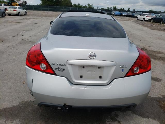 Photo 5 VIN: 1N4AL24E38C130044 - NISSAN ALTIMA 2.5 