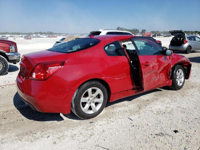 Photo 2 VIN: 1N4AL24E38C137026 - NISSAN ALTIMA 