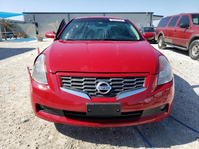 Photo 4 VIN: 1N4AL24E38C137026 - NISSAN ALTIMA 