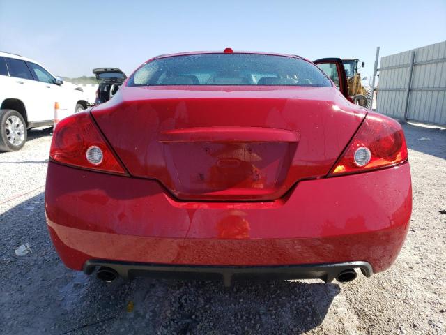 Photo 5 VIN: 1N4AL24E38C137026 - NISSAN ALTIMA 