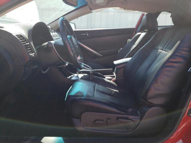 Photo 6 VIN: 1N4AL24E38C137026 - NISSAN ALTIMA 