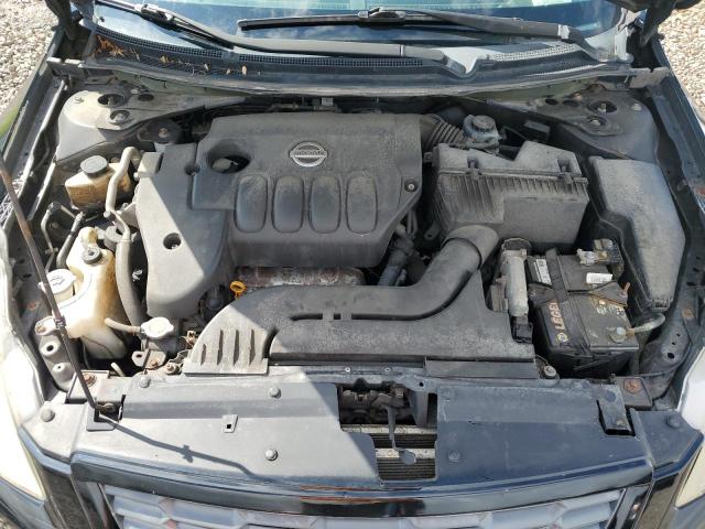 Photo 10 VIN: 1N4AL24E38C178305 - NISSAN ALTIMA 2.5 