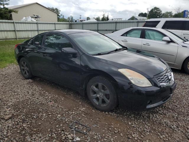 Photo 3 VIN: 1N4AL24E38C178305 - NISSAN ALTIMA 2.5 