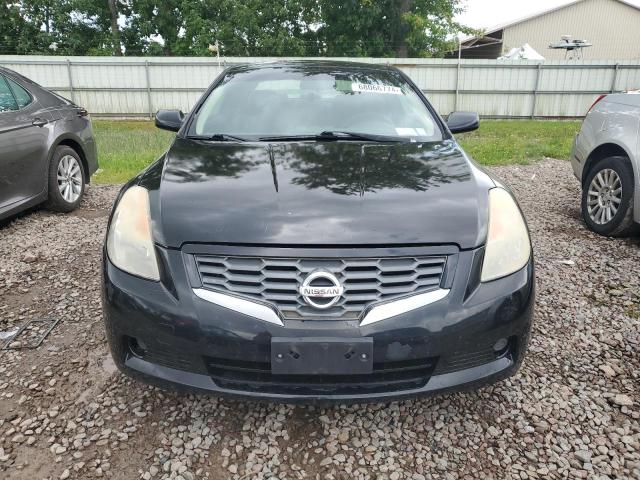 Photo 4 VIN: 1N4AL24E38C178305 - NISSAN ALTIMA 2.5 