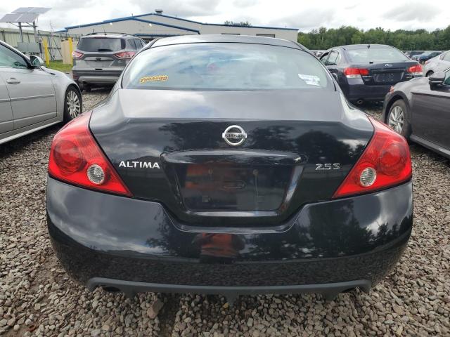 Photo 5 VIN: 1N4AL24E38C178305 - NISSAN ALTIMA 2.5 