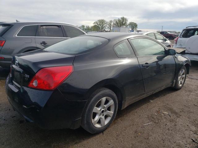 Photo 2 VIN: 1N4AL24E38C184895 - NISSAN ALTIMA 