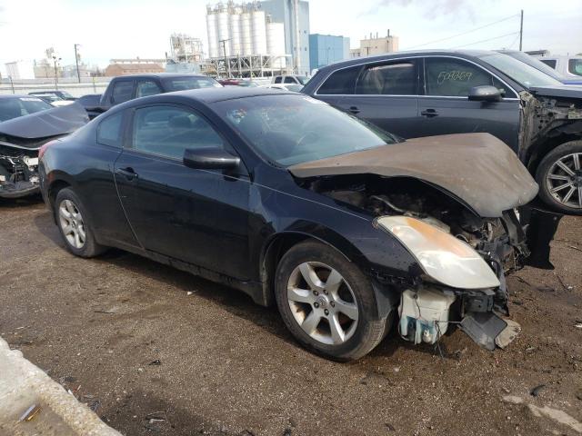 Photo 3 VIN: 1N4AL24E38C184895 - NISSAN ALTIMA 