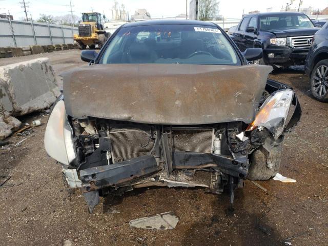 Photo 4 VIN: 1N4AL24E38C184895 - NISSAN ALTIMA 