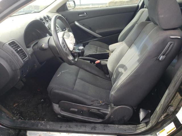 Photo 6 VIN: 1N4AL24E38C184895 - NISSAN ALTIMA 