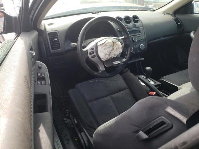 Photo 7 VIN: 1N4AL24E38C184895 - NISSAN ALTIMA 