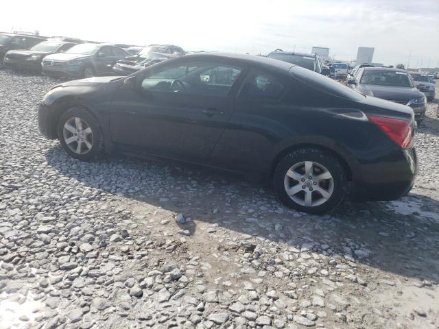 Photo 1 VIN: 1N4AL24E38C186971 - NISSAN ALTIMA 