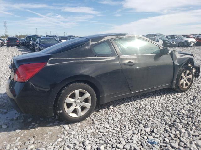 Photo 2 VIN: 1N4AL24E38C186971 - NISSAN ALTIMA 