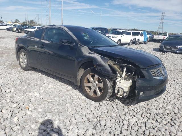 Photo 3 VIN: 1N4AL24E38C186971 - NISSAN ALTIMA 