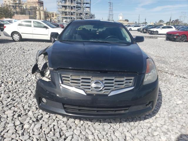 Photo 4 VIN: 1N4AL24E38C186971 - NISSAN ALTIMA 