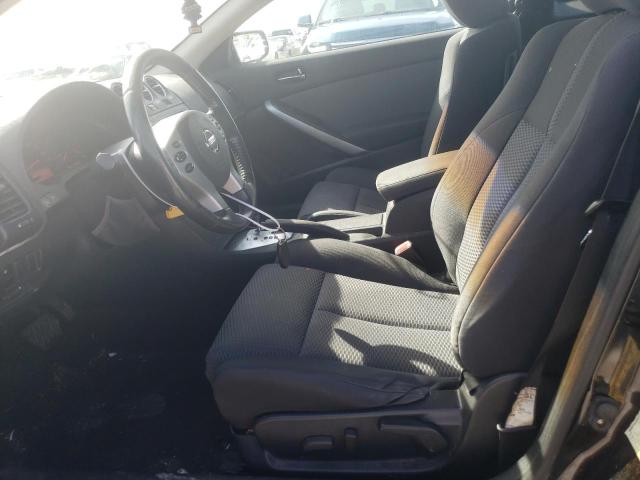 Photo 6 VIN: 1N4AL24E38C186971 - NISSAN ALTIMA 