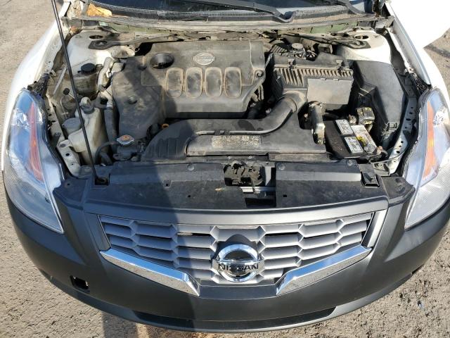 Photo 10 VIN: 1N4AL24E38C187859 - NISSAN ALTIMA 