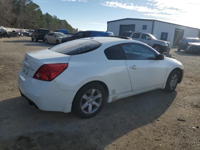 Photo 2 VIN: 1N4AL24E38C187859 - NISSAN ALTIMA 