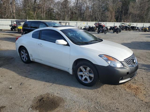 Photo 3 VIN: 1N4AL24E38C187859 - NISSAN ALTIMA 