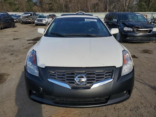 Photo 4 VIN: 1N4AL24E38C187859 - NISSAN ALTIMA 