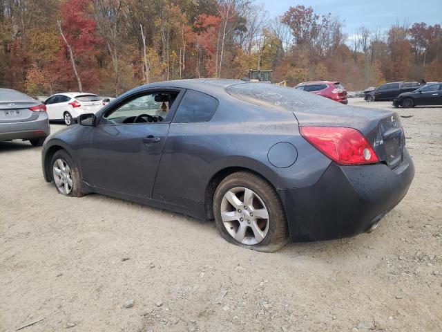 Photo 1 VIN: 1N4AL24E38C276038 - NISSAN ALTIMA 