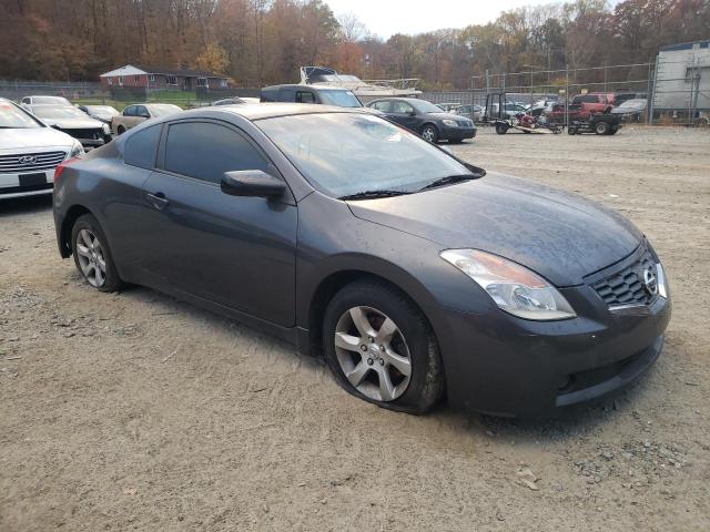 Photo 3 VIN: 1N4AL24E38C276038 - NISSAN ALTIMA 