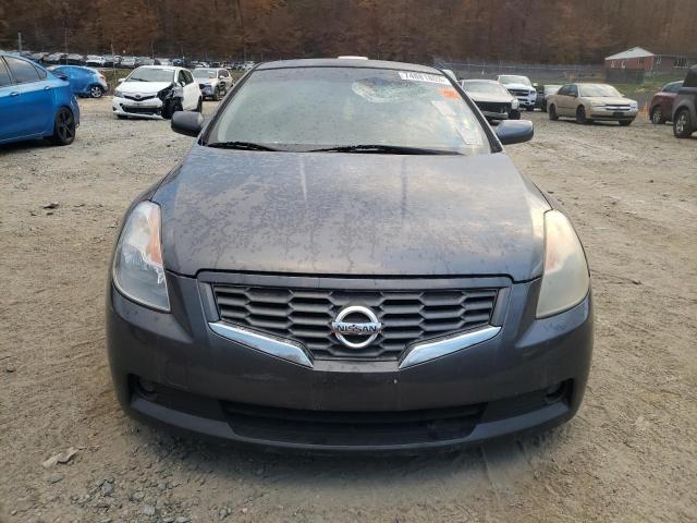 Photo 4 VIN: 1N4AL24E38C276038 - NISSAN ALTIMA 