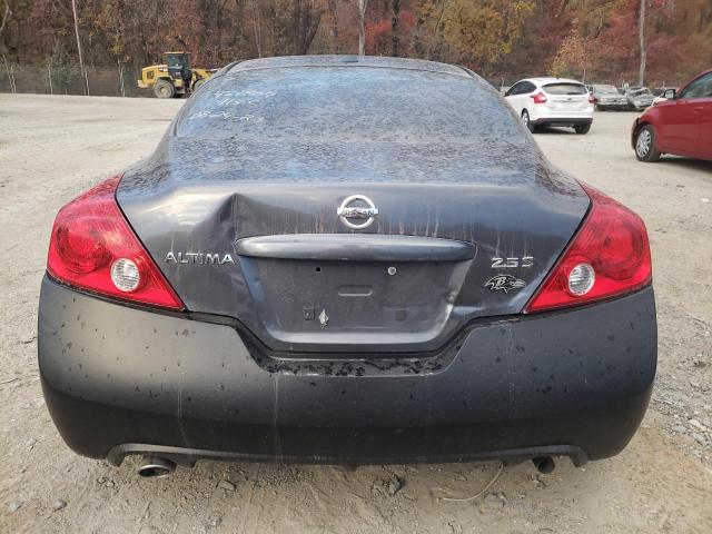 Photo 5 VIN: 1N4AL24E38C276038 - NISSAN ALTIMA 