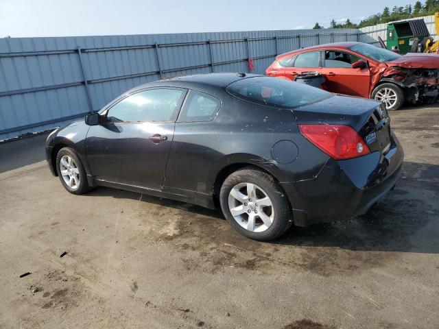 Photo 1 VIN: 1N4AL24E38C278081 - NISSAN ALTIMA 