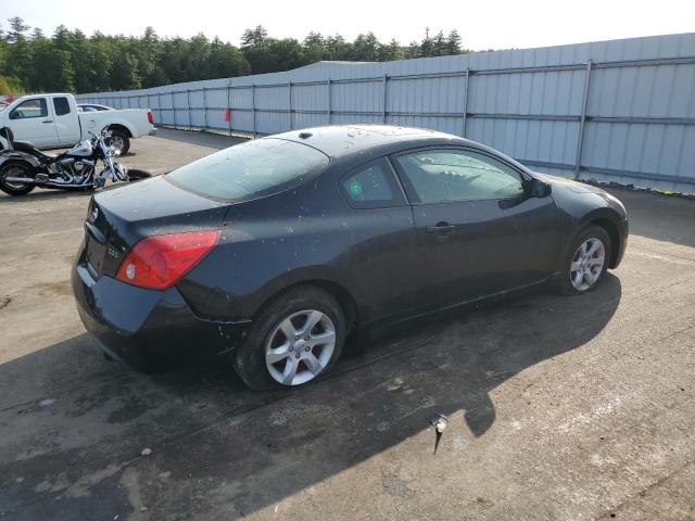 Photo 2 VIN: 1N4AL24E38C278081 - NISSAN ALTIMA 