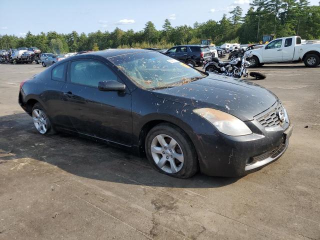 Photo 3 VIN: 1N4AL24E38C278081 - NISSAN ALTIMA 